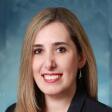 Photo: Dr. Ana Hopkins, MD