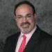 Photo: Dr. Andrew Pollak, MD