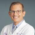 Photo: Dr. William Blau, MD