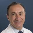 Photo: Dr. Stamatios Psarros, MD