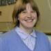 Photo: Dr. Sarah Kiesling, MD