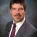 Photo: Dr. Mark Szentes, MD