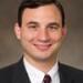 Photo: Dr. Michael Jefferies, MD