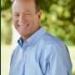 Photo: Dr. Scott Lothamer, DDS