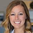 Photo: Dr. Emily Gum, OD