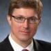 Photo: Dr. Rodney Samuelson, MD