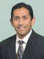 Photo: Dr. Emil Thattassery, MD