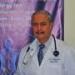 Photo: Dr. Farough Owiesy, MD
