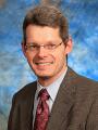 Photo: Dr. Jon King, MD