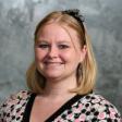 Photo: Dr. Janice Vandeveer, MD
