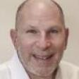 Photo: Dr. Bradford Jacobs, DPM