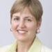 Photo: Dr. Marie Farrar, DDS