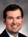 Photo: Dr. Zachary Miller, MD