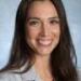 Photo: Dr. Catherine Pesce, MD
