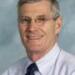 Photo: Dr. Michael Flynn, MB Bch
