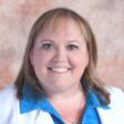 Photo: Julia Lindower, APRN