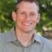 Photo: Dr. Michael Fesler, DDS
