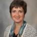 Photo: Dr. Bonnie Huppert, MD