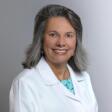 Photo: Joy Viars, APRN