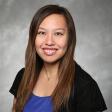 Photo: Dr. Adelina Hung, MD