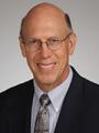 Photo: Dr. David Hult, MD