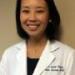 Photo: Dr. Catherine Hudson, DPM