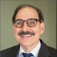 Photo: Dr. Jack Berman, DC