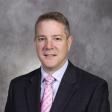 Photo: Dr. Jason Boardman, MD