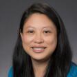 Photo: Dr. Su Yin, MD