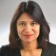 Photo: Dr. Anu Gaba, MD