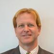 Photo: Dr. Scott Haufe, MD