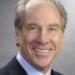 Photo: Dr. James Schwade, MD