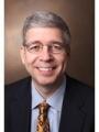 Photo: Dr. Mark Cobb, MD
