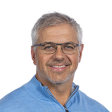 Photo: Dr. Daniel Lazowick, DO