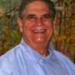 Photo: Dr. Robert McLean, DDS