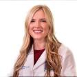 Photo: Dr. Kathryn Middleton, DO