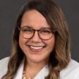 Photo: Dr. Chrisanda Sanchez, AuD