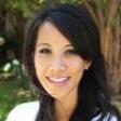 Photo: Dr. Annmarie Nguyen, LAC