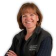 Photo: Dr. Janet Engle, MD