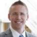 Photo: Dr. Jeffrey Lant, OD