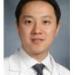 Photo: Dr. Christopher Liu, MD