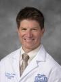 Photo: Dr. Brian O Neill, MD