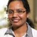 Photo: Dr. Neelavathi Senkottaiyan, MD