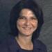 Photo: Dr. Miggie Greenberg, MD