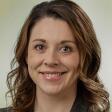 Photo: Tonya Holzer-Voss, APRN