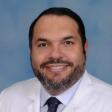 Photo: Dr. Leandro Feo, MD