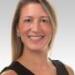 Photo: Dr. Allison Zielinsk, MD