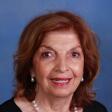 Photo: Dr. Forough Parsa, MD
