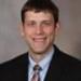 Photo: Dr. Thomas Foley, MD