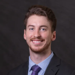 Dr. Dylan Reed, DDS